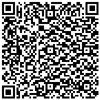 QR Code for bitcoin:bitcoin:bitcoin:bitcoin:bitcoin:bitcoin:bitcoin:bitcoin:bitcoin:bitcoin:bitcoin:bitcoin:bitcoin:bitcoin:bitcoin:bitcoin:bitcoin:dash:XjRHC4fUaiECdAGHQYhtXq2FehVRZX7aWD