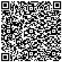 QR Code for bitcoin:bitcoin:bitcoin:bitcoin:bitcoin:bitcoin:bitcoin:bitcoin:bitcoin:bitcoin:bitcoin:bitcoin:bitcoin:bitcoin:bitcoin:bitcoin:bitcoin:dash:XjRHMc2brcf3NVemHKP2ng7zHhDLKM7NKF