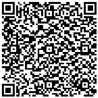 QR Code for bitcoin:bitcoin:bitcoin:bitcoin:bitcoin:bitcoin:bitcoin:bitcoin:bitcoin:bitcoin:bitcoin:bitcoin:bitcoin:bitcoin:bitcoin:bitcoin:bitcoin:dash:XjRJqab8FQeob1zQuXzB18dVS1y8TDvKYc