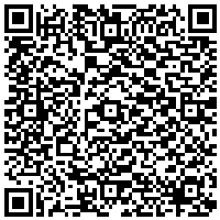 QR Code for bitcoin:bitcoin:bitcoin:bitcoin:bitcoin:bitcoin:bitcoin:bitcoin:bitcoin:bitcoin:bitcoin:bitcoin:bitcoin:bitcoin:bitcoin:bitcoin:bitcoin:dash:XjRRd2W9o7zE5iGPpcdWxSinRRwgXQQQr2