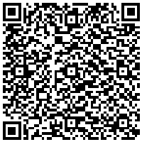 QR Code for bitcoin:bitcoin:bitcoin:bitcoin:bitcoin:bitcoin:bitcoin:bitcoin:bitcoin:bitcoin:bitcoin:bitcoin:bitcoin:bitcoin:bitcoin:bitcoin:bitcoin:dash:XjRT3CJrXfXDBYa1BtuEawXrwLPnur2A8X