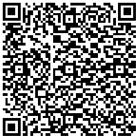 QR Code for bitcoin:bitcoin:bitcoin:bitcoin:bitcoin:bitcoin:bitcoin:bitcoin:bitcoin:bitcoin:bitcoin:bitcoin:bitcoin:bitcoin:bitcoin:bitcoin:bitcoin:dash:XjRTyyifhjFZYPqqw9DAE6eFNLvyFjoq45