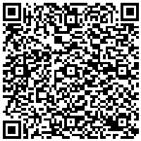 QR Code for bitcoin:bitcoin:bitcoin:bitcoin:bitcoin:bitcoin:bitcoin:bitcoin:bitcoin:bitcoin:bitcoin:bitcoin:bitcoin:bitcoin:bitcoin:bitcoin:bitcoin:dash:XjRUpFYefW2bMYW43eVmAVoSvzpFm4e9ri