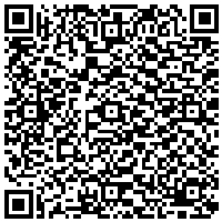 QR Code for bitcoin:bitcoin:bitcoin:bitcoin:bitcoin:bitcoin:bitcoin:bitcoin:bitcoin:bitcoin:bitcoin:bitcoin:bitcoin:bitcoin:bitcoin:bitcoin:bitcoin:dash:XjRY4fpkmo9VGpK6MkZaHbZXyJtx4A59C7