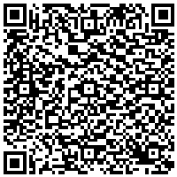 QR Code for bitcoin:bitcoin:bitcoin:bitcoin:bitcoin:bitcoin:bitcoin:bitcoin:bitcoin:bitcoin:bitcoin:bitcoin:bitcoin:bitcoin:bitcoin:bitcoin:bitcoin:dash:XjRcfY3BSj1ZaMXTLy6d8aZTBYaYT2DBKb