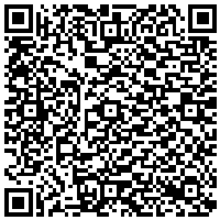 QR Code for bitcoin:bitcoin:bitcoin:bitcoin:bitcoin:bitcoin:bitcoin:bitcoin:bitcoin:bitcoin:bitcoin:bitcoin:bitcoin:bitcoin:bitcoin:bitcoin:bitcoin:dash:XjRgm9iDynJfj3Vb8SWGLF8Woxcb6GAuMU