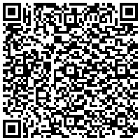 QR Code for bitcoin:bitcoin:bitcoin:bitcoin:bitcoin:bitcoin:bitcoin:bitcoin:bitcoin:bitcoin:bitcoin:bitcoin:bitcoin:bitcoin:bitcoin:bitcoin:bitcoin:dash:XjRhRojjF1Fka2CcdXB3uBXJSctZvRhhHj