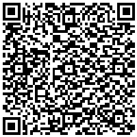 QR Code for bitcoin:bitcoin:bitcoin:bitcoin:bitcoin:bitcoin:bitcoin:bitcoin:bitcoin:bitcoin:bitcoin:bitcoin:bitcoin:bitcoin:bitcoin:bitcoin:bitcoin:dash:XjRhScCkabiVB72VvdhoQ95ehr4JsqV37d