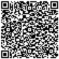 QR Code for bitcoin:bitcoin:bitcoin:bitcoin:bitcoin:bitcoin:bitcoin:bitcoin:bitcoin:bitcoin:bitcoin:bitcoin:bitcoin:bitcoin:bitcoin:bitcoin:bitcoin:dash:XjRkVAFjxDPkaWCNRSrf4ZB9jDV5ePbeRc