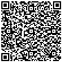 QR Code for bitcoin:bitcoin:bitcoin:bitcoin:bitcoin:bitcoin:bitcoin:bitcoin:bitcoin:bitcoin:bitcoin:bitcoin:bitcoin:bitcoin:bitcoin:bitcoin:bitcoin:dash:XjRsCWNQNds24m8dHhHj9KjsHTbZC8AVQC