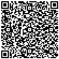 QR Code for bitcoin:bitcoin:bitcoin:bitcoin:bitcoin:bitcoin:bitcoin:bitcoin:bitcoin:bitcoin:bitcoin:bitcoin:bitcoin:bitcoin:bitcoin:bitcoin:bitcoin:dash:XjRvLhemq9F81RZBbsdNwwkZ2EmPUVDCPL