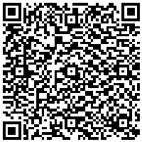 QR Code for bitcoin:bitcoin:bitcoin:bitcoin:bitcoin:bitcoin:bitcoin:bitcoin:bitcoin:bitcoin:bitcoin:bitcoin:bitcoin:bitcoin:bitcoin:bitcoin:bitcoin:dash:XjRwVeZfdbew31MsM8oS1mrko6Rfg7XPDz