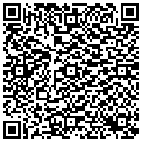 QR Code for bitcoin:bitcoin:bitcoin:bitcoin:bitcoin:bitcoin:bitcoin:bitcoin:bitcoin:bitcoin:bitcoin:bitcoin:bitcoin:bitcoin:bitcoin:bitcoin:bitcoin:dash:XjS431siDJqk69TiWwngJS6DBBvyRpsaFQ