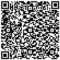 QR Code for bitcoin:bitcoin:bitcoin:bitcoin:bitcoin:bitcoin:bitcoin:bitcoin:bitcoin:bitcoin:bitcoin:bitcoin:bitcoin:bitcoin:bitcoin:bitcoin:bitcoin:dash:XjS5g6RaMRYqD9o7jRkDTbW3Qd2LWDwWjK