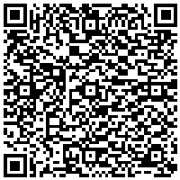 QR Code for bitcoin:bitcoin:bitcoin:bitcoin:bitcoin:bitcoin:bitcoin:bitcoin:bitcoin:bitcoin:bitcoin:bitcoin:bitcoin:bitcoin:bitcoin:bitcoin:bitcoin:dash:XjSDD4D7VC3TiNfuCyGLBSidcQWU5C3Wxn