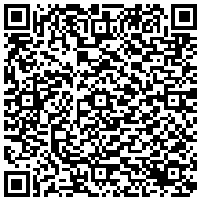QR Code for bitcoin:bitcoin:bitcoin:bitcoin:bitcoin:bitcoin:bitcoin:bitcoin:bitcoin:bitcoin:bitcoin:bitcoin:bitcoin:bitcoin:bitcoin:bitcoin:bitcoin:dash:XjSE4555U6pkXGSxLPY1kuDWdB2jTP4ENZ