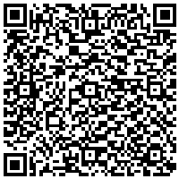 QR Code for bitcoin:bitcoin:bitcoin:bitcoin:bitcoin:bitcoin:bitcoin:bitcoin:bitcoin:bitcoin:bitcoin:bitcoin:bitcoin:bitcoin:bitcoin:bitcoin:bitcoin:dash:XjSKDJLztohLgGjgZTJCESfSebP2db5BZX