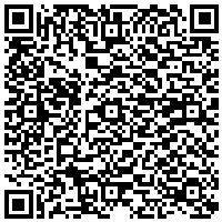 QR Code for bitcoin:bitcoin:bitcoin:bitcoin:bitcoin:bitcoin:bitcoin:bitcoin:bitcoin:bitcoin:bitcoin:bitcoin:bitcoin:bitcoin:bitcoin:bitcoin:bitcoin:dash:XjSMhLjrmBG7evNcQzNNLS314FdKnjRyV2