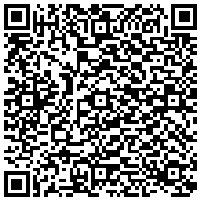 QR Code for bitcoin:bitcoin:bitcoin:bitcoin:bitcoin:bitcoin:bitcoin:bitcoin:bitcoin:bitcoin:bitcoin:bitcoin:bitcoin:bitcoin:bitcoin:bitcoin:bitcoin:dash:XjSPfU8q9Boi3oFcSjLfaS962Vi5AgwWep