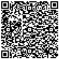 QR Code for bitcoin:bitcoin:bitcoin:bitcoin:bitcoin:bitcoin:bitcoin:bitcoin:bitcoin:bitcoin:bitcoin:bitcoin:bitcoin:bitcoin:bitcoin:bitcoin:bitcoin:dash:XjSSpb3RpEUsHaZdbwCXfZHTocBfEQqYA3