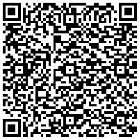 QR Code for bitcoin:bitcoin:bitcoin:bitcoin:bitcoin:bitcoin:bitcoin:bitcoin:bitcoin:bitcoin:bitcoin:bitcoin:bitcoin:bitcoin:bitcoin:bitcoin:bitcoin:dash:XjSWmRxER3HSbFdUip897P3NPv6E4PgjZ1