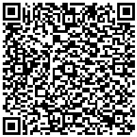 QR Code for bitcoin:bitcoin:bitcoin:bitcoin:bitcoin:bitcoin:bitcoin:bitcoin:bitcoin:bitcoin:bitcoin:bitcoin:bitcoin:bitcoin:bitcoin:bitcoin:bitcoin:dash:XjSWnt7pEdXmc6SvQMEXZuZyCfJybHheyD