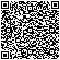 QR Code for bitcoin:bitcoin:bitcoin:bitcoin:bitcoin:bitcoin:bitcoin:bitcoin:bitcoin:bitcoin:bitcoin:bitcoin:bitcoin:bitcoin:bitcoin:bitcoin:bitcoin:dash:XjSWwcuuK6fDvwiAPPLsfQsLwbC3nLZFCd