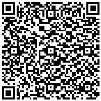 QR Code for bitcoin:bitcoin:bitcoin:bitcoin:bitcoin:bitcoin:bitcoin:bitcoin:bitcoin:bitcoin:bitcoin:bitcoin:bitcoin:bitcoin:bitcoin:bitcoin:bitcoin:dash:XjSn4RqvUtB9tHJAFMJrRtipHmBcqTMFQx