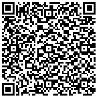 QR Code for bitcoin:bitcoin:bitcoin:bitcoin:bitcoin:bitcoin:bitcoin:bitcoin:bitcoin:bitcoin:bitcoin:bitcoin:bitcoin:bitcoin:bitcoin:bitcoin:bitcoin:dash:XjSpUryFRSZep1nBzDExHmmDVk8H4yUpJs