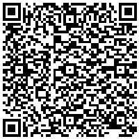 QR Code for bitcoin:bitcoin:bitcoin:bitcoin:bitcoin:bitcoin:bitcoin:bitcoin:bitcoin:bitcoin:bitcoin:bitcoin:bitcoin:bitcoin:bitcoin:bitcoin:bitcoin:dash:XjSsQ7nVpP4dZQqmJM9vKPyvWsErCCQwtr