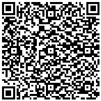 QR Code for bitcoin:bitcoin:bitcoin:bitcoin:bitcoin:bitcoin:bitcoin:bitcoin:bitcoin:bitcoin:bitcoin:bitcoin:bitcoin:bitcoin:bitcoin:bitcoin:bitcoin:dash:XjT4YpS5VL3deDbJgpyLiT3FLtAzGunhrp