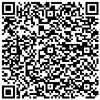 QR Code for bitcoin:bitcoin:bitcoin:bitcoin:bitcoin:bitcoin:bitcoin:bitcoin:bitcoin:bitcoin:bitcoin:bitcoin:bitcoin:bitcoin:bitcoin:bitcoin:bitcoin:dash:XjT8TP2tYbFteF3ePvHuEUgXE2Ft3G2EiX