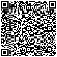 QR Code for bitcoin:bitcoin:bitcoin:bitcoin:bitcoin:bitcoin:bitcoin:bitcoin:bitcoin:bitcoin:bitcoin:bitcoin:bitcoin:bitcoin:bitcoin:bitcoin:bitcoin:dash:XjTB8fC7V67gHMdhMeiEQKeyZToR9htexM
