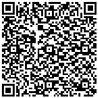 QR Code for bitcoin:bitcoin:bitcoin:bitcoin:bitcoin:bitcoin:bitcoin:bitcoin:bitcoin:bitcoin:bitcoin:bitcoin:bitcoin:bitcoin:bitcoin:bitcoin:bitcoin:dash:XjTCGHCX2e1jmJqftVbGbkWHtMqbJsYXmM