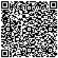 QR Code for bitcoin:bitcoin:bitcoin:bitcoin:bitcoin:bitcoin:bitcoin:bitcoin:bitcoin:bitcoin:bitcoin:bitcoin:bitcoin:bitcoin:bitcoin:bitcoin:bitcoin:dash:XjTDvyEqANfut1ASCzWooAzvViXQdTMdkQ