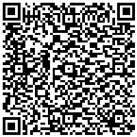 QR Code for bitcoin:bitcoin:bitcoin:bitcoin:bitcoin:bitcoin:bitcoin:bitcoin:bitcoin:bitcoin:bitcoin:bitcoin:bitcoin:bitcoin:bitcoin:bitcoin:bitcoin:dash:XjTHELbfuksHxa3U2sJnjcaXBCudBy9BRg