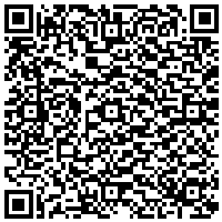 QR Code for bitcoin:bitcoin:bitcoin:bitcoin:bitcoin:bitcoin:bitcoin:bitcoin:bitcoin:bitcoin:bitcoin:bitcoin:bitcoin:bitcoin:bitcoin:bitcoin:bitcoin:dash:XjTJxtv1s5gCvMrpgvRhxvbbfLRpczFaPs