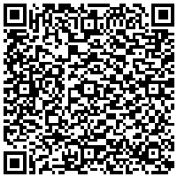 QR Code for bitcoin:bitcoin:bitcoin:bitcoin:bitcoin:bitcoin:bitcoin:bitcoin:bitcoin:bitcoin:bitcoin:bitcoin:bitcoin:bitcoin:bitcoin:bitcoin:bitcoin:dash:XjTK53gEP9b6Q1wPwd4wPcByJsrok2ahht