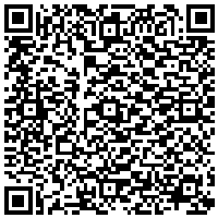 QR Code for bitcoin:bitcoin:bitcoin:bitcoin:bitcoin:bitcoin:bitcoin:bitcoin:bitcoin:bitcoin:bitcoin:bitcoin:bitcoin:bitcoin:bitcoin:bitcoin:bitcoin:dash:XjTLjPR3FqvSDwg2WCceHcM4A1u2cRHd6B