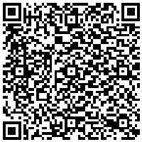 QR Code for bitcoin:bitcoin:bitcoin:bitcoin:bitcoin:bitcoin:bitcoin:bitcoin:bitcoin:bitcoin:bitcoin:bitcoin:bitcoin:bitcoin:bitcoin:bitcoin:bitcoin:dash:XjTT8fHBoTMb86WXjWHFALxxEQtEDMP6oT