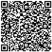 QR Code for bitcoin:bitcoin:bitcoin:bitcoin:bitcoin:bitcoin:bitcoin:bitcoin:bitcoin:bitcoin:bitcoin:bitcoin:bitcoin:bitcoin:bitcoin:bitcoin:bitcoin:dash:XjTXEfgSLVcKdoTHwEwtmRVU6HbLFPcE84