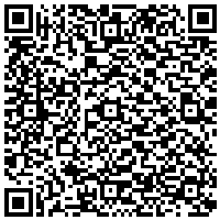 QR Code for bitcoin:bitcoin:bitcoin:bitcoin:bitcoin:bitcoin:bitcoin:bitcoin:bitcoin:bitcoin:bitcoin:bitcoin:bitcoin:bitcoin:bitcoin:bitcoin:bitcoin:dash:XjTXpmxYjDBE36b5Ft1uRetJsYCvrc7Ufb