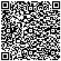 QR Code for bitcoin:bitcoin:bitcoin:bitcoin:bitcoin:bitcoin:bitcoin:bitcoin:bitcoin:bitcoin:bitcoin:bitcoin:bitcoin:bitcoin:bitcoin:bitcoin:bitcoin:dash:XjTma8pbcXD2QTHtdLG6LFQbbMDkV7gaRk