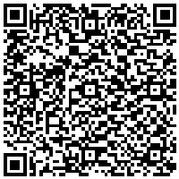 QR Code for bitcoin:bitcoin:bitcoin:bitcoin:bitcoin:bitcoin:bitcoin:bitcoin:bitcoin:bitcoin:bitcoin:bitcoin:bitcoin:bitcoin:bitcoin:bitcoin:bitcoin:dash:XjTpTUujbfaUPrdaWmRR5umRcDeAM2vAv1