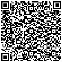 QR Code for bitcoin:bitcoin:bitcoin:bitcoin:bitcoin:bitcoin:bitcoin:bitcoin:bitcoin:bitcoin:bitcoin:bitcoin:bitcoin:bitcoin:bitcoin:bitcoin:bitcoin:dash:XjTrSP8G7yC872CtJC4AtqBMEBbShAppnW