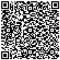 QR Code for bitcoin:bitcoin:bitcoin:bitcoin:bitcoin:bitcoin:bitcoin:bitcoin:bitcoin:bitcoin:bitcoin:bitcoin:bitcoin:bitcoin:bitcoin:bitcoin:bitcoin:dash:XjTug6o7E7LE2xdaAc23KUxB5Ti6oUbGne