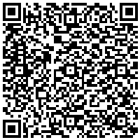 QR Code for bitcoin:bitcoin:bitcoin:bitcoin:bitcoin:bitcoin:bitcoin:bitcoin:bitcoin:bitcoin:bitcoin:bitcoin:bitcoin:bitcoin:bitcoin:bitcoin:bitcoin:dash:XjTvxLETehn4WyySyzE7o81wuer7k3S4an