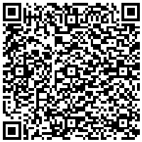 QR Code for bitcoin:bitcoin:bitcoin:bitcoin:bitcoin:bitcoin:bitcoin:bitcoin:bitcoin:bitcoin:bitcoin:bitcoin:bitcoin:bitcoin:bitcoin:bitcoin:bitcoin:dash:XjTzF7rqi4adGRDXCxRGoCoXc7371Fu3Yu