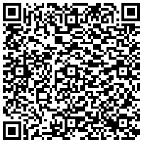 QR Code for bitcoin:bitcoin:bitcoin:bitcoin:bitcoin:bitcoin:bitcoin:bitcoin:bitcoin:bitcoin:bitcoin:bitcoin:bitcoin:bitcoin:bitcoin:bitcoin:bitcoin:dash:XjU2VR5A8nP2hsR5FSneJWYNswd6h8Mret