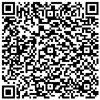 QR Code for bitcoin:bitcoin:bitcoin:bitcoin:bitcoin:bitcoin:bitcoin:bitcoin:bitcoin:bitcoin:bitcoin:bitcoin:bitcoin:bitcoin:bitcoin:bitcoin:bitcoin:dash:XjU5wkf6tskyB3MuGHtwLmwDspKejZnBAF